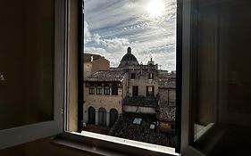 Casa In Centro